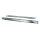 Fujitsu Rail Kit 611-10427 611-10428 Left Right für RX200 / RX300 S7 / S8