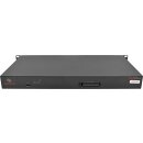 Avocent ACS6004SAC 4-Port Advanced Console Server...