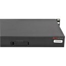 Avocent ACS6004SAC 4-Port Advanced Console Server 520-760-505 +PC Card Slot +Rack Ears