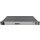 Avocent ACS6004SAC 4-Port Advanced Console Server 520-760-505 +PC Card Slot +Rack Ears
