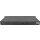Avocent ACS6004SAC 4-Port Advanced Console Server 520-760-505 +PC Card Slot +Rack Ears