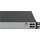 Avocent ACS6004SAC 4-Port Advanced Console Server 520-760-505 +PC Card Slot +Rack Ears