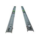 Fujitsu Rail Kit A3C40191150 Left Right für RX300 /...