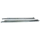 Fujitsu Rail Kit A3C40191150 Left Right für RX300 / RX600 / RX2560 / RX4770