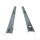 Fujitsu Rail Kit A3C40191150 Left Right für RX300 / RX600 / RX2560 / RX4770