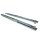 Fujitsu Rail Kit A3C40191150 Left Right für RX300 / RX600 / RX2560 / RX4770