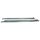 Fujitsu Rail Kit A3C40191150 Left Right für RX300 / RX600 / RX2560 / RX4770