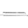 HP Adjustable Rail Kit P0001709-001 P0001713-001 Left Right für Superdome Flex RMC