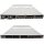 Sun Oracle X5-2 Rack Server 2xE5-2699 V3 256GB RAM PC4 8x SFF 2,5