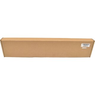 Cisco Mount Rails Slides 69-2661-02 für Nexus N2K, N3K, N5K, N6K, N9K, C9372 NEU