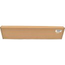 Cisco Mount Rails Slides 69-2661-02 für Nexus N2K,...