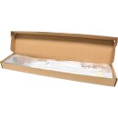 Cisco Mount Rails Slides 69-2661-02 für Nexus N2K,...