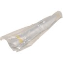 Cisco Mount Rails Slides 69-2661-02 für Nexus N2K, N3K, N5K, N6K, N9K, C9372 NEU