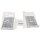 Cisco Mount Rails Slides 69-2661-02 für Nexus N2K, N3K, N5K, N6K, N9K, C9372 NEU