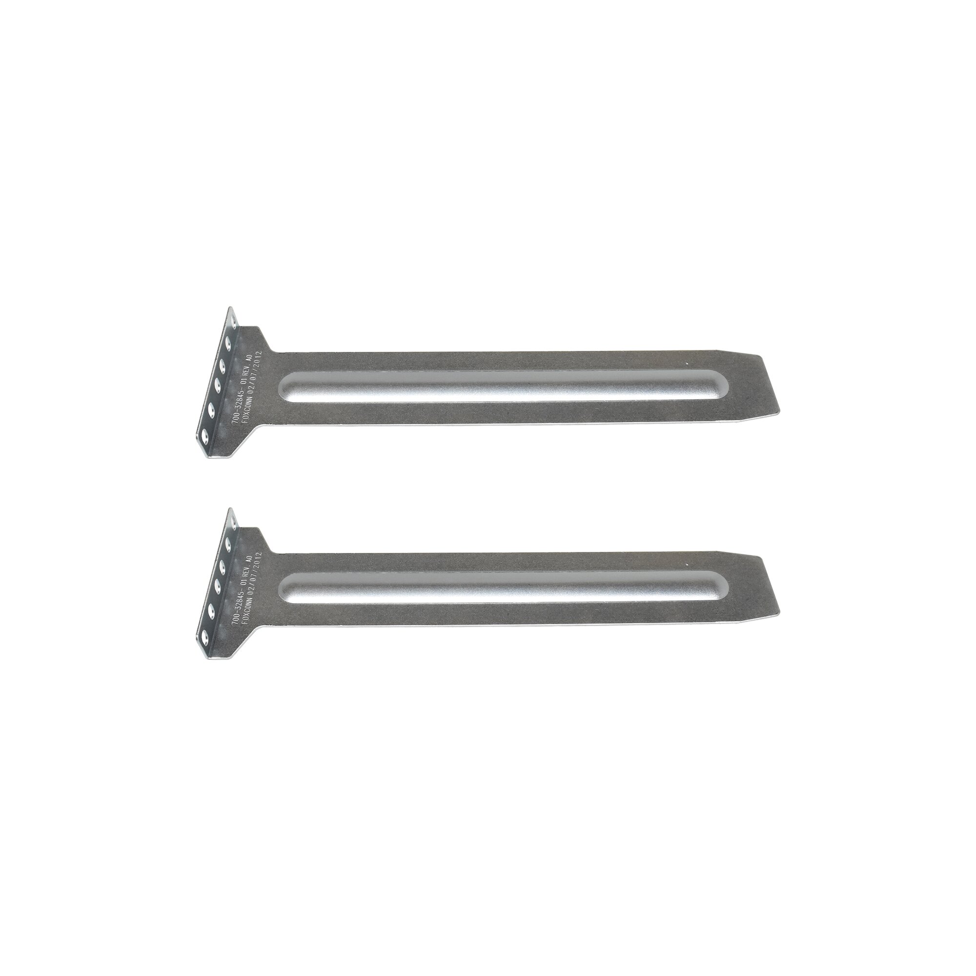 Cisco Rack Rails Cisco Foxconn 2U 19