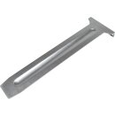 Cisco Foxconn 2U 19" Rack Mounting Rails 700-32845-01 für Nexus 5548 5596 8202-SYS