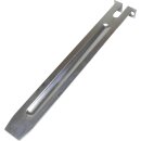 Cisco 1U 19" Rack Mounting Rails 700-25118-01...