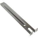 Cisco 1U 19" Rack Mounting Rails 700-25118-01 für C5672UP 6248UP C5548UP