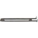 Cisco 1U 19" Rack Mounting Rails 700-25118-01 für C5672UP 6248UP C5548UP