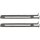 Cisco 1U 19" Rack Mounting Rails 700-25118-01 für C5672UP 6248UP C5548UP
