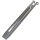 Cisco 1U 19" Rack Mounting Rails 700-25118-01 für C5672UP 6248UP C5548UP