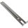 Cisco 1U 19" Rack Mounting Rails 700-25118-01 für C5672UP 6248UP C5548UP