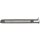 Cisco 1U 19" Rack Mounting Rails 700-25118-01 für C5672UP 6248UP C5548UP