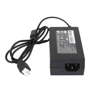 Cisco 60W Netzeil / PSU FA060LS1-01 341-0501-01 für Cisco 5506 ASA5506-X