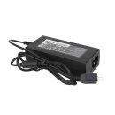 Cisco 60W Netzeil / PSU FA060LS1-01 341-0501-01 für...