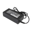 Cisco 60W Netzeil / PSU FA060LS1-01 341-0501-01 für Cisco 5506 ASA5506-X