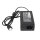 Cisco 60W Netzeil / PSU FA060LS1-01 341-0501-01 für Cisco 5506 ASA5506-X