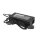 Cisco 60W Netzeil / PSU FA060LS1-01 341-0501-01 für Cisco 5506 ASA5506-X