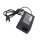 Cisco 60W Netzeil / PSU FA060LS1-01 341-0501-01 für Cisco 5506 ASA5506-X