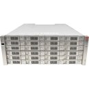 Oracle DE2-24C 24x 3.5" Storage 2x 6G SAS IOM...