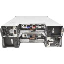 Oracle DE2-24C 24x 3.5" Storage 2x 6G SAS IOM...