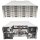 Oracle DE2-24C 24x 3.5" Storage 2x 6G SAS IOM Controller 704368 2x PSU