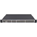 Vertiv Avocent ACS8048DAC 48-Port Advanced Console Server...