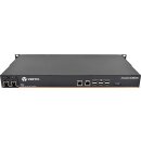 Vertiv Avocent ACS8048DAC 48-Port Advanced Console Server...