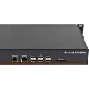 Vertiv Avocent ACS8048DAC 48-Port Advanced Console Server 500-328-502 +Rack Ears