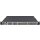 Vertiv Avocent ACS8048DAC 48-Port Advanced Console Server 500-328-502 +Rack Ears