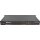Vertiv Avocent ACS8048DAC 48-Port Advanced Console Server 500-328-502 +Rack Ears