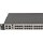 Vertiv Avocent ACS8048DAC 48-Port Advanced Console Server 500-328-502 +Rack Ears
