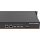 Vertiv Avocent ACS8048DAC 48-Port Advanced Console Server 500-328-502 +Rack Ears