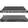 Vertiv Avocent ACS8048DAC 48-Port Advanced Console Server 500-328-502 +Rack Ears