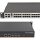Vertiv Avocent ACS8048DAC 48-Port Advanced Console Server 500-328-502 +Rack Ears