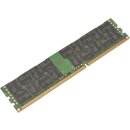 HP Samsung 16GB 2Rx4 PC3-14900R DDR3 RAM M393B2G70QH0-CMA...