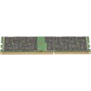 HP Samsung 16GB 2Rx4 PC3-14900R DDR3 RAM M393B2G70QH0-CMA...