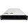 HP Server Apollo 4200 G9 2x E5-2620 V4 64GB RAM 24x LFF 6x SFF P840ar P440