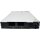 HP Server Apollo 4200 G9 2x E5-2620 V4 64GB RAM 24x LFF 6x SFF P840ar P440