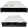 HP Server Apollo 4200 G9 2x E5-2620 V4 64GB RAM 24x LFF 6x SFF P840ar P440